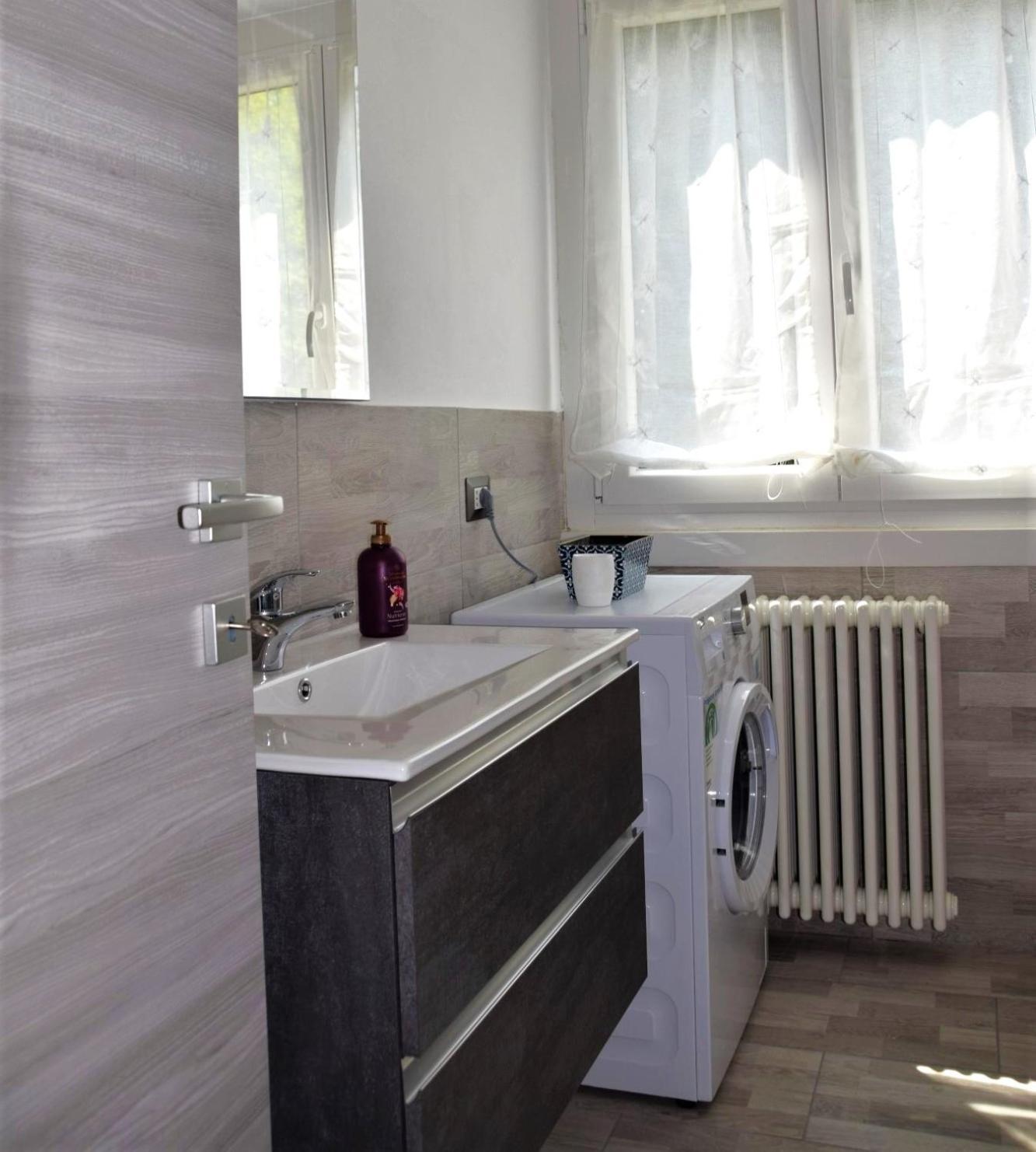 Green House Mountain Lake Iseo Hospitality Apartment Bossico Luaran gambar